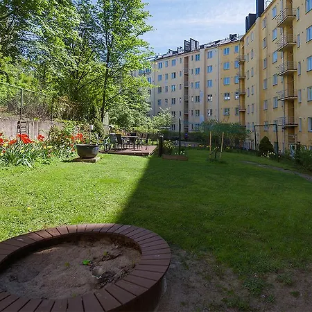 Finland Helsinki