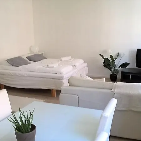 Finland Helsinki